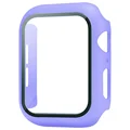 Light purple 21