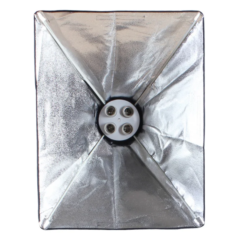 Slide image 6875ee6b5b624ce9aa2cbcfd9bcefedc