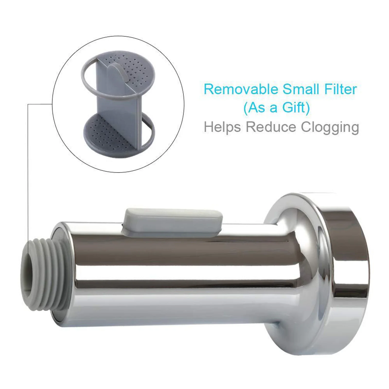 Slide image a90b64ff25b0429fb21d53288166361f