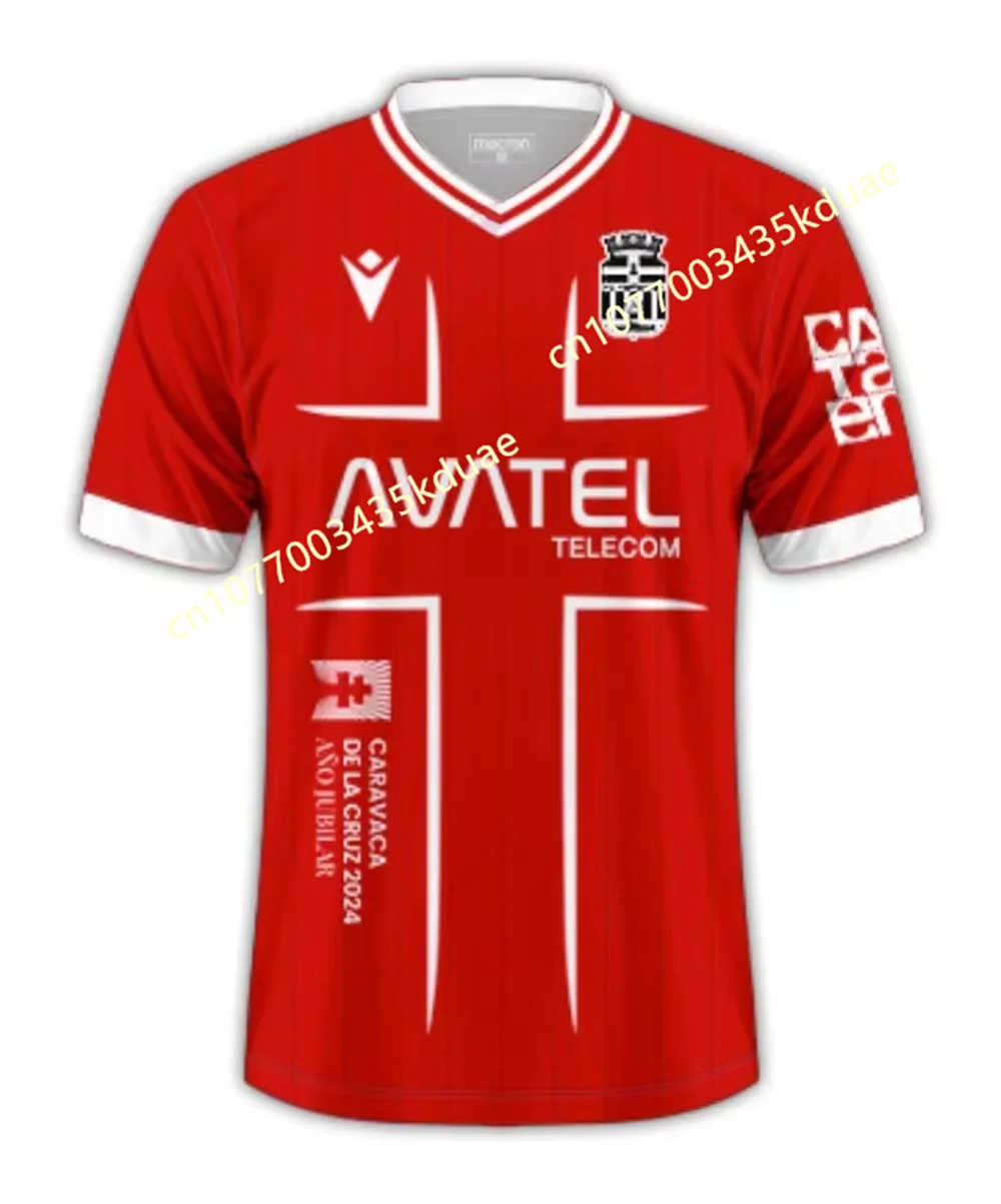 Summer Men Women Football Soccer Jersey Sports Short Sleeved