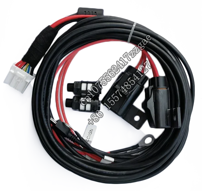 cheap price car trailer air ride suspension management airlift air suspension