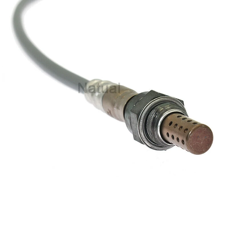 Ϸ  O2    3 2.0L 2.3L Z602-18-861 Z602-18-861A Z602-18-861B