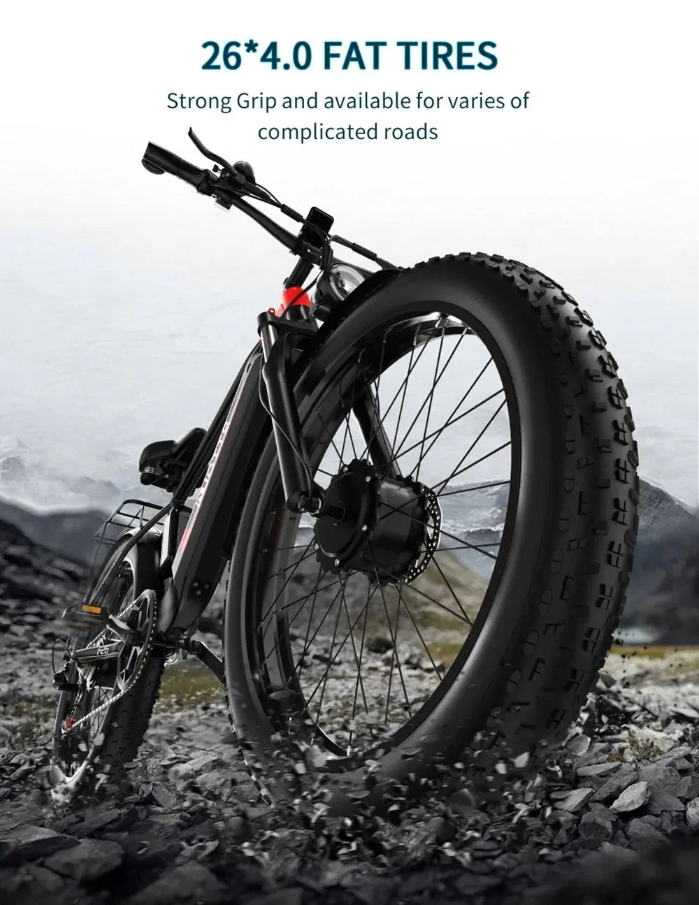 Sfb2ca306dd634f9ab46a1b8a099b64443