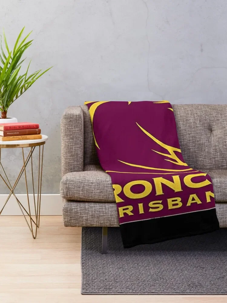 �긮��� ����ڽ� ��ô ���, ���� �̺� ���ڹ��� ���� ���