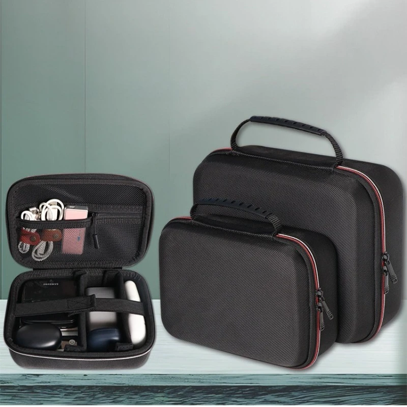 Sac à Dos Ordinateur Portable 15.6 Pouces Étudiant Sac Voyage Léger