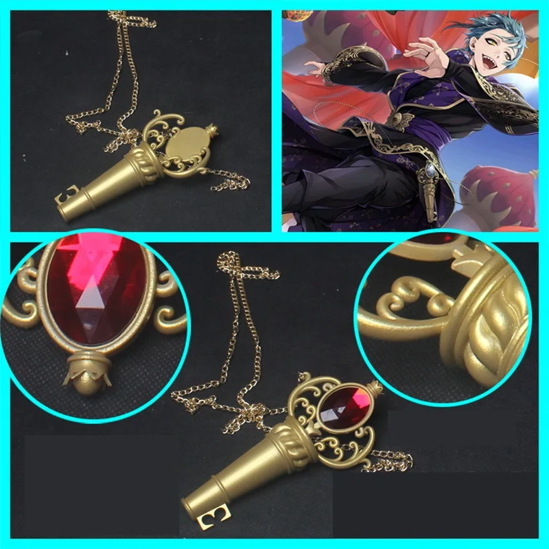 Sfb2cbbe14d2940c791a61088602e1b299 - Twisted - Wonderland Merch