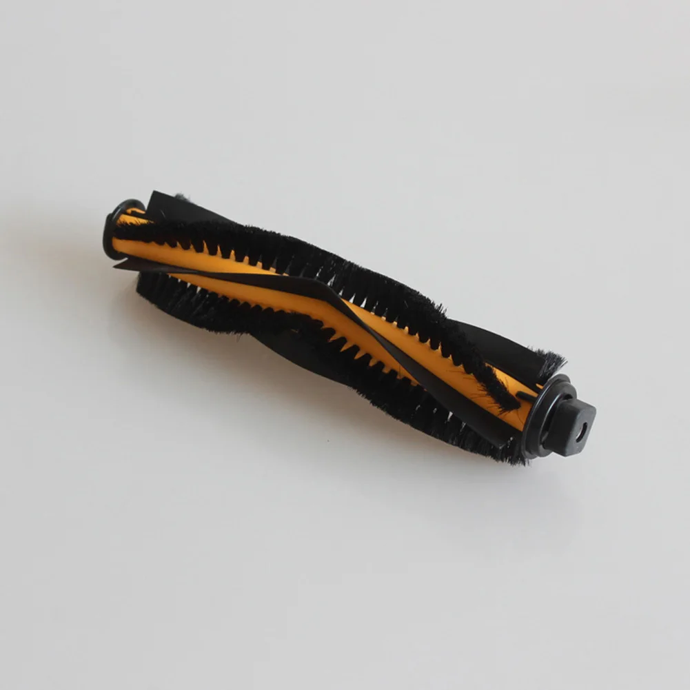

Roller Brush Main Brush Household Replacement Robot Spare Parts Sweeper 1pcs Accessories For Kabum Smart 700/500