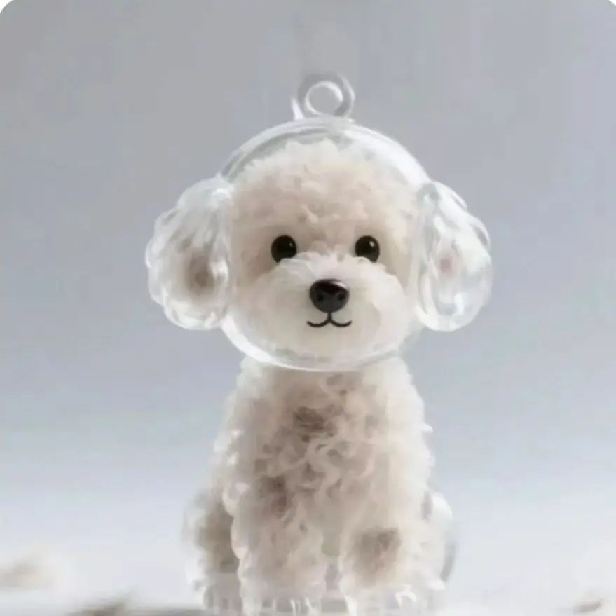 Dog1