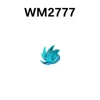 wm2777