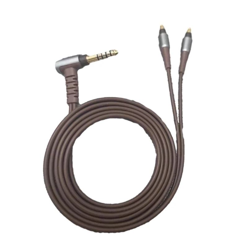 

4.4MM A2DC Replacement Headphone Cable Line for MSR7b/SR9/ESW990h/ES770h/ESW950