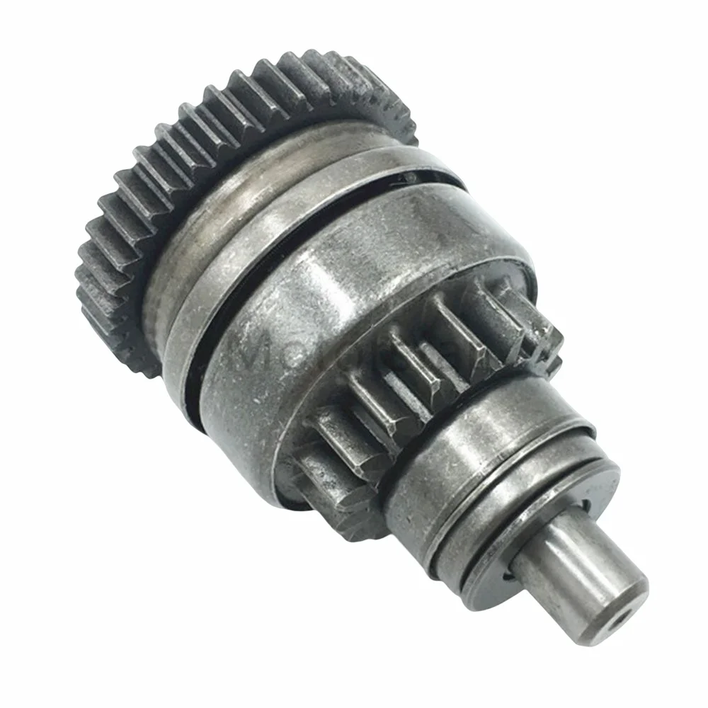 

Стартовый привод Bendix для POLARIS Magnum 425 Ranger 400 500 XP 700 шведский экипаж