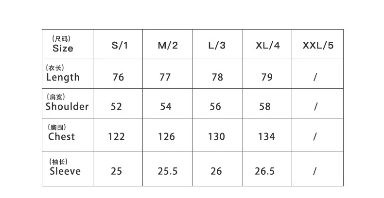 2c3fe6301d462ae23c880de9ae669c26_O1CN01IGaaVk1zQmAJo8o5c_!!2201202046709-0-cib.jpg 2c3fe6301d462ae23c880de9ae669c26_O1CN01IGaaVk1zQmAJo8o5c_!!2201202046709-0-cib.jpg