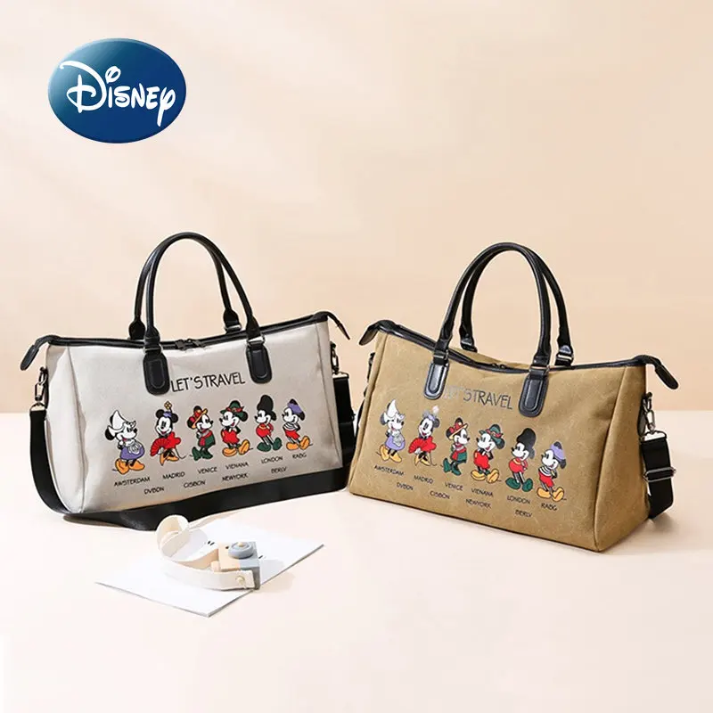 disney-mickey's-new-women's-portable-travel-bag-luxury-brand-men's-and-women's-travel-bag-large-capacity-cartoon-tote-bag