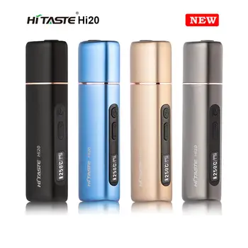 Изображение товара 0