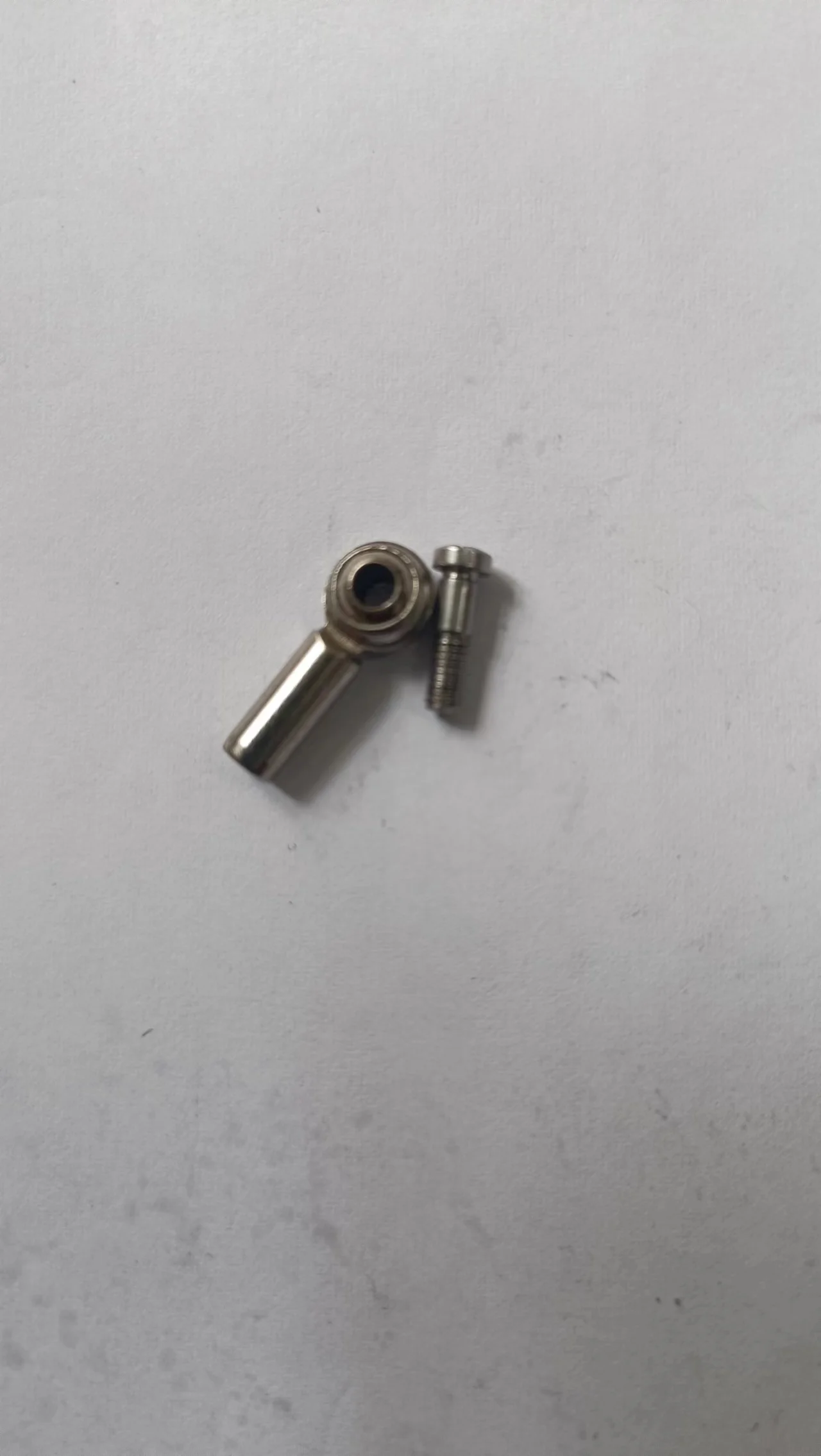 Description Picture 5 of itemXinshengchangxiang Euphonium Tuba Bass Screw Parts Accessories Tuba Musical Instruments Top Fashion