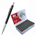 1.3mm Value Pack