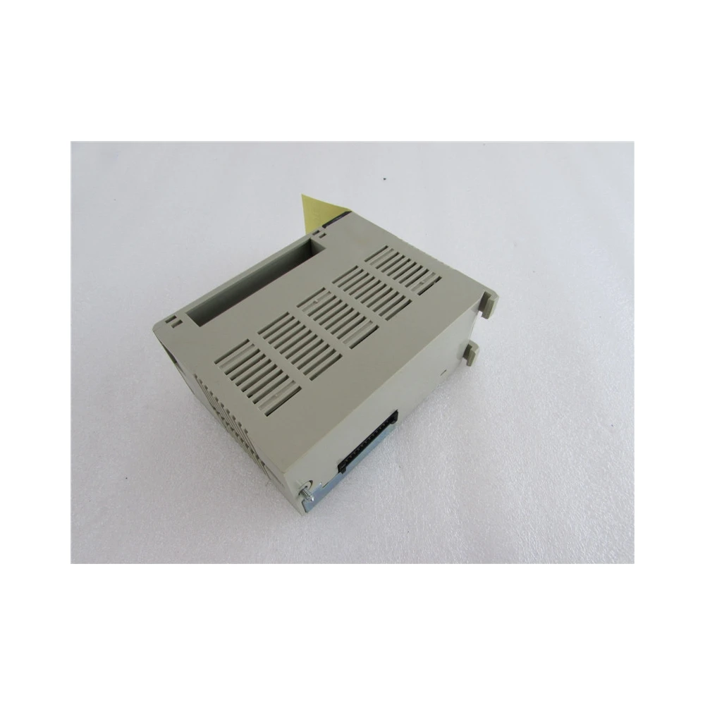 

Original plc manufacturers CJ1M-CPU12-ETN