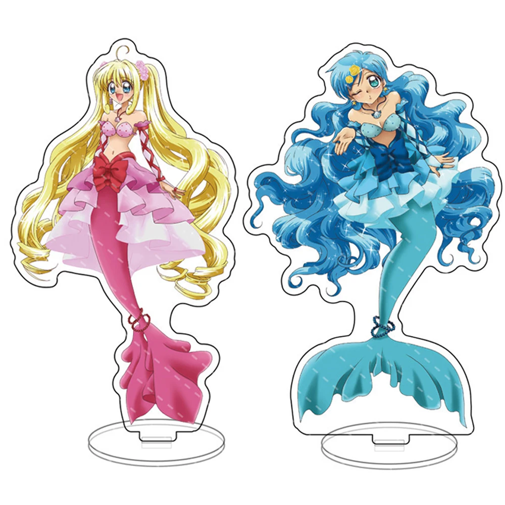 mermaid-melody-luchia