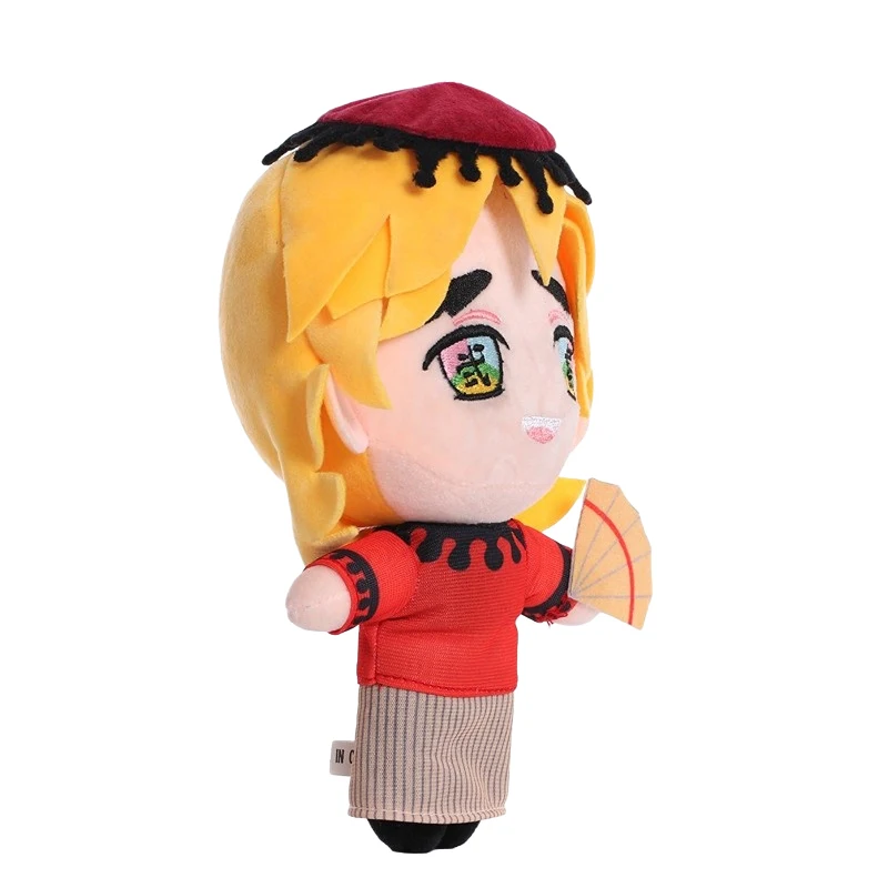 Sfb2d6b97379041718811b14fc760964ba - Anime Plush UK Store