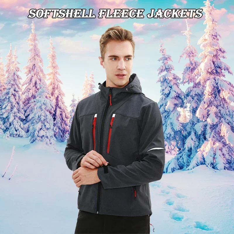 ߿ ŷ Ʈ  Ʈ Ŷ  ,  Ʈŷ ķ ĵ Ʈ ,  Ű 