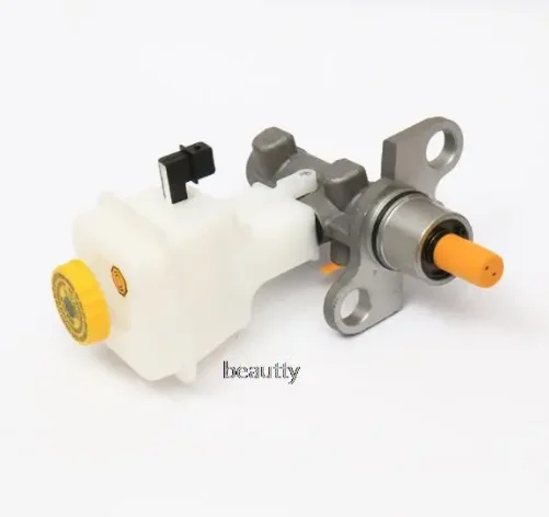 Главный тормозной цилиндр для BAIC Warrior ORV