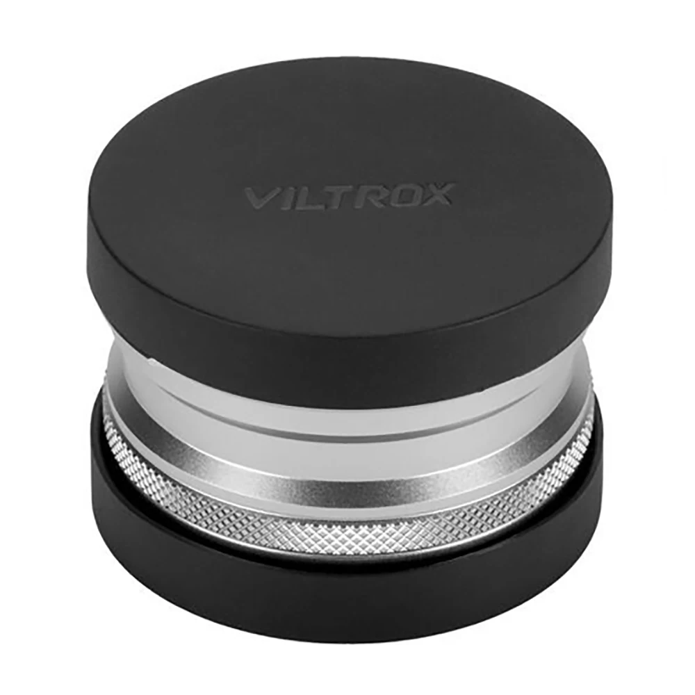 X100VI Wide Conversion Lens for FUJIFILM X100 Cameras