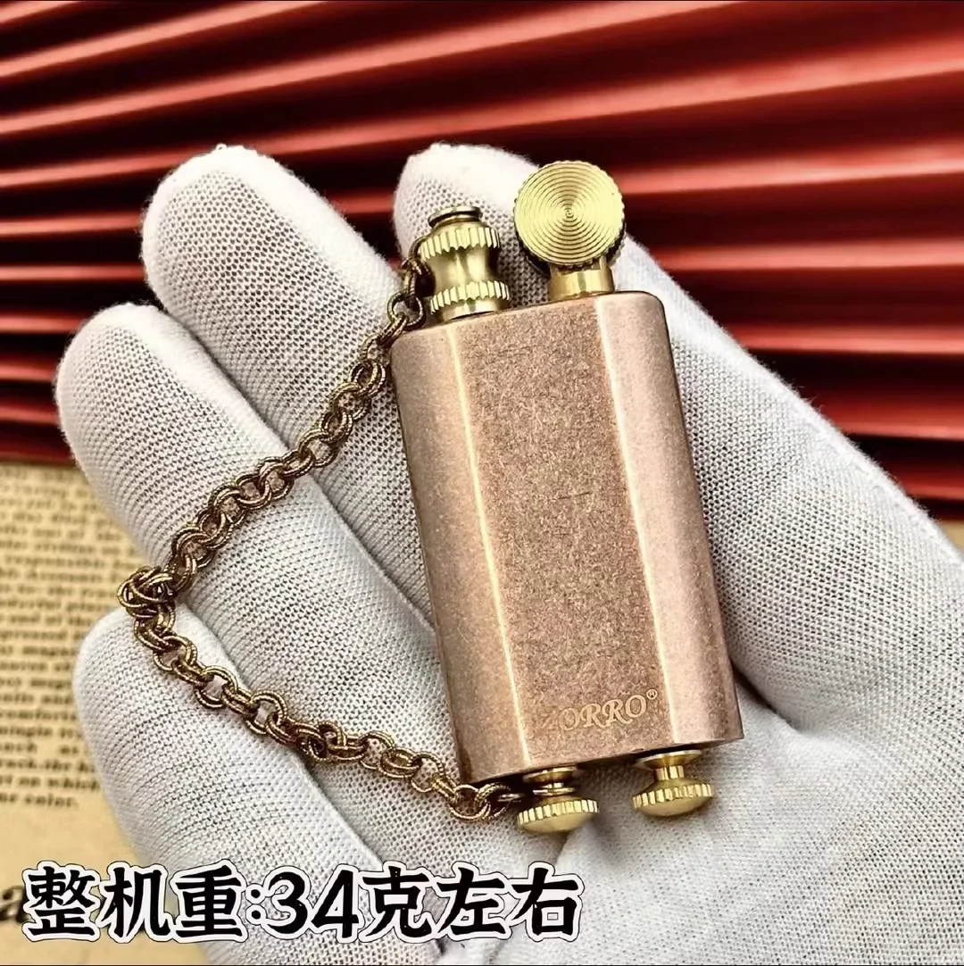 ライト・ランタン RETROISM Retro G-ZERO COVER Short Brass GZヴィンテージランタンケースシェード小 GOAL ZERO LED FLASH
