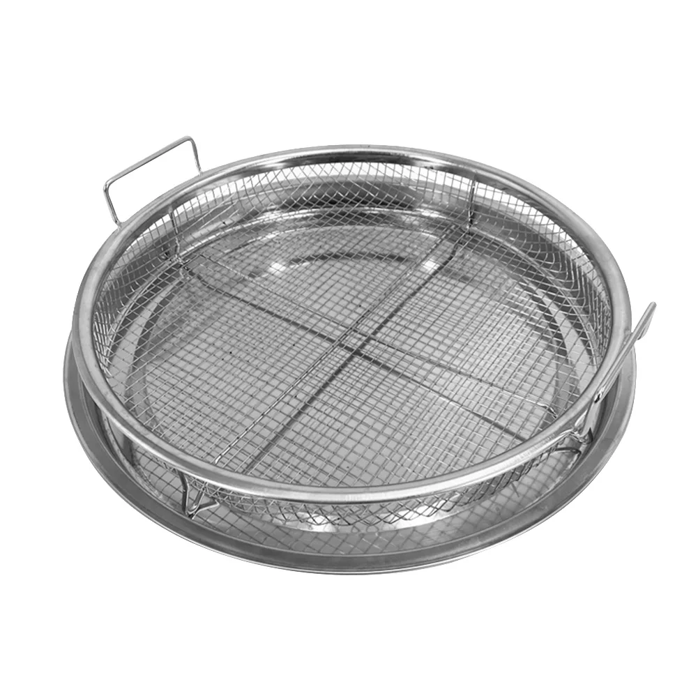 https://ae01.alicdn.com/kf/Sfb2d978ab1024f5bb2a08c84f497c6da2/Basket-Baking-Dish-Grill-Mesh-Kitchen-Air-Fryer-Accessories-Stainless-Steel-Oil-Frying-Baking-Pan-Non.jpg