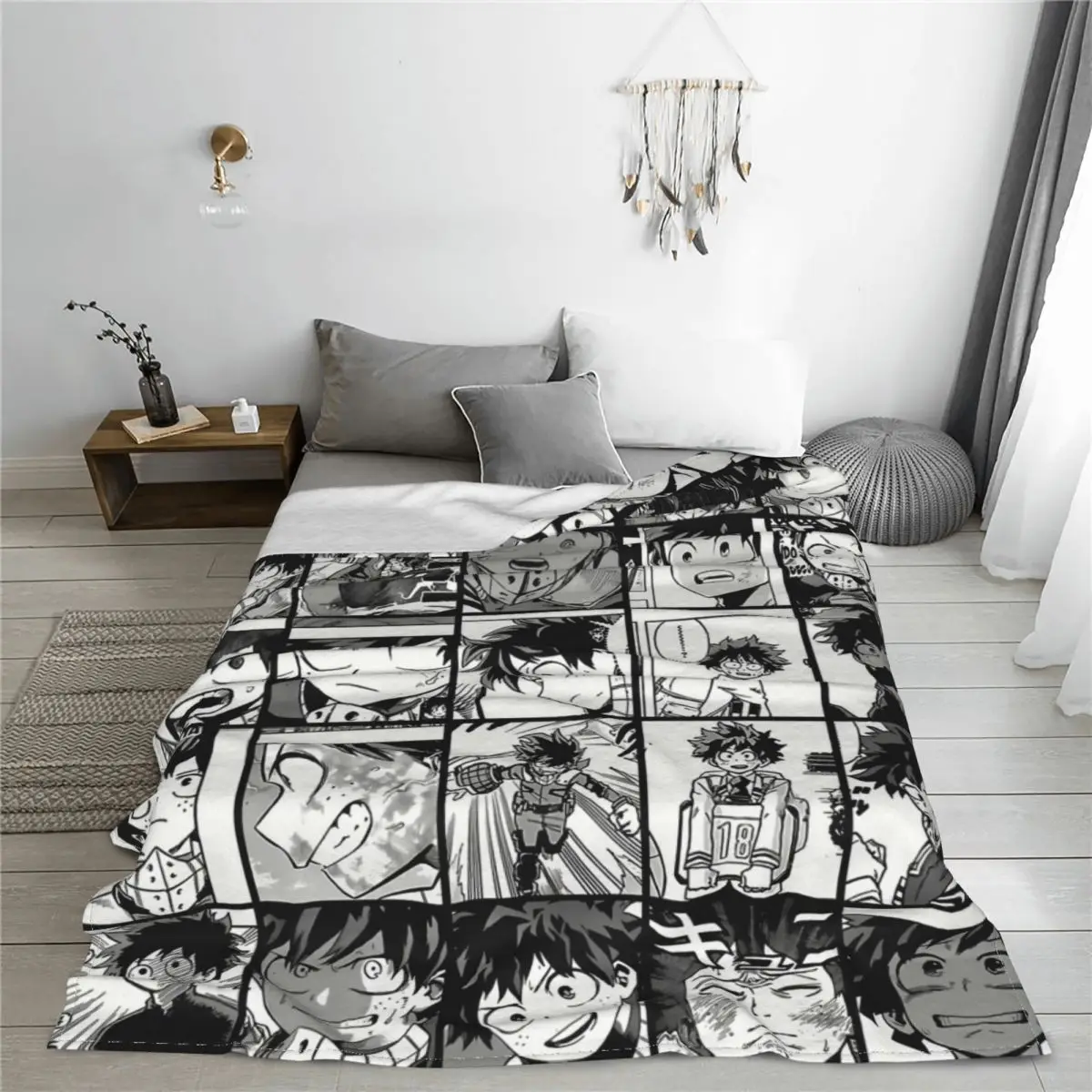 ���� ����� ��ī���̾� �ݶ��� ���, �ſ� ������ �θ��� ������ ���, ���� ���ӵǴ� ����� ���