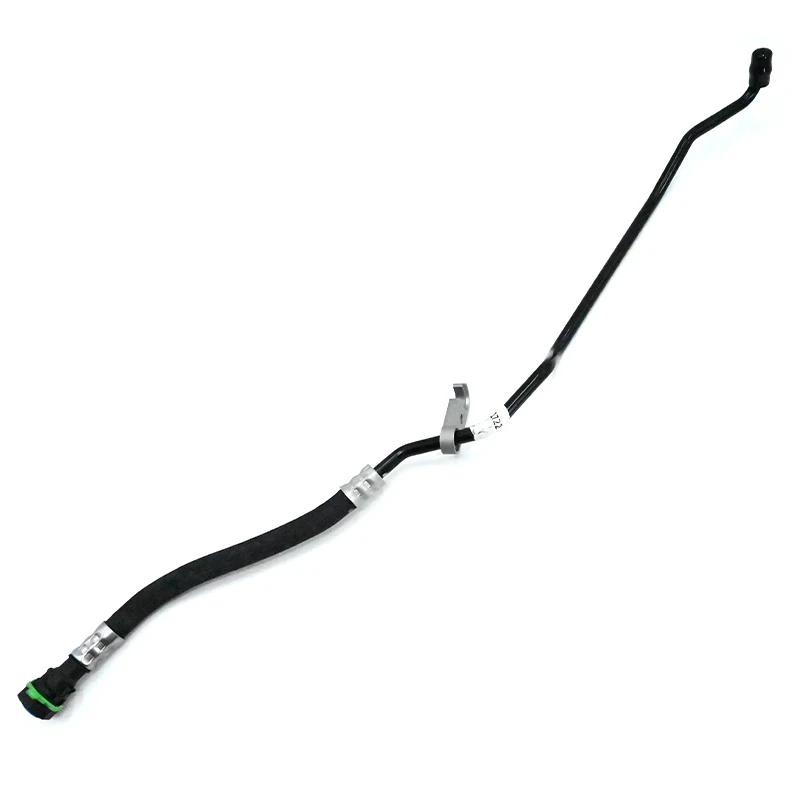

17227631549 17227631550 New Oil Coolant Pipe Hose For BMW E82 E88 E90 E92 E93 E84