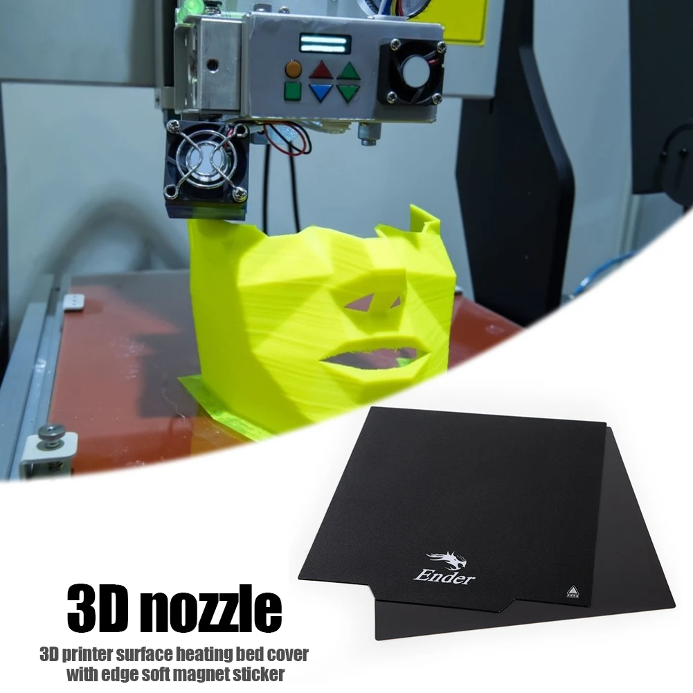 Slide image cffd9a15cabb4ab0a9340d175db9b817
