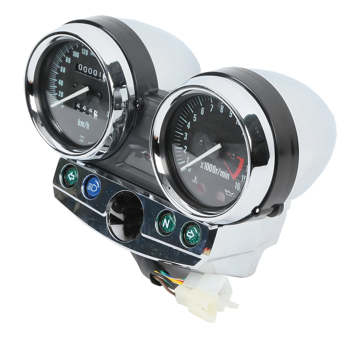 カワサキzrx1100,zrx 1100,1994-2000,zrx1200,zrx 1200,2001