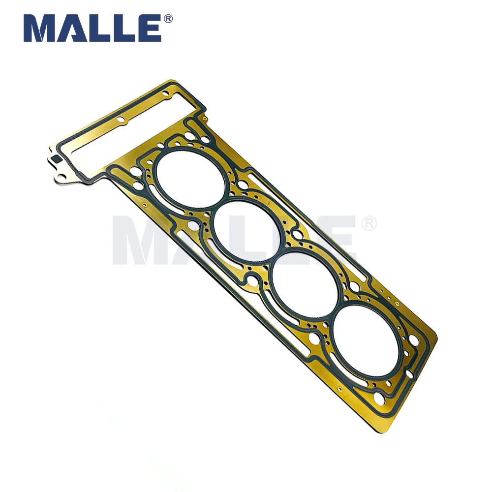 ޸   Ǹ  Ŷ, ڵ ׼ 2700160020, ޸  M270 W176 W203 W204 W205 W211 W212 A180 A200 A260