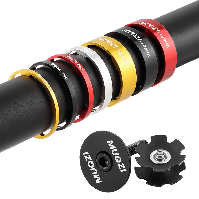 Slide image f2465a085fb5414b80bc6058fa9e738c