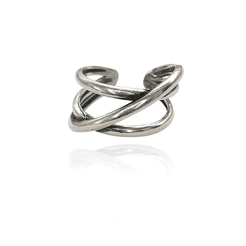 

Accessories Offline Order Link