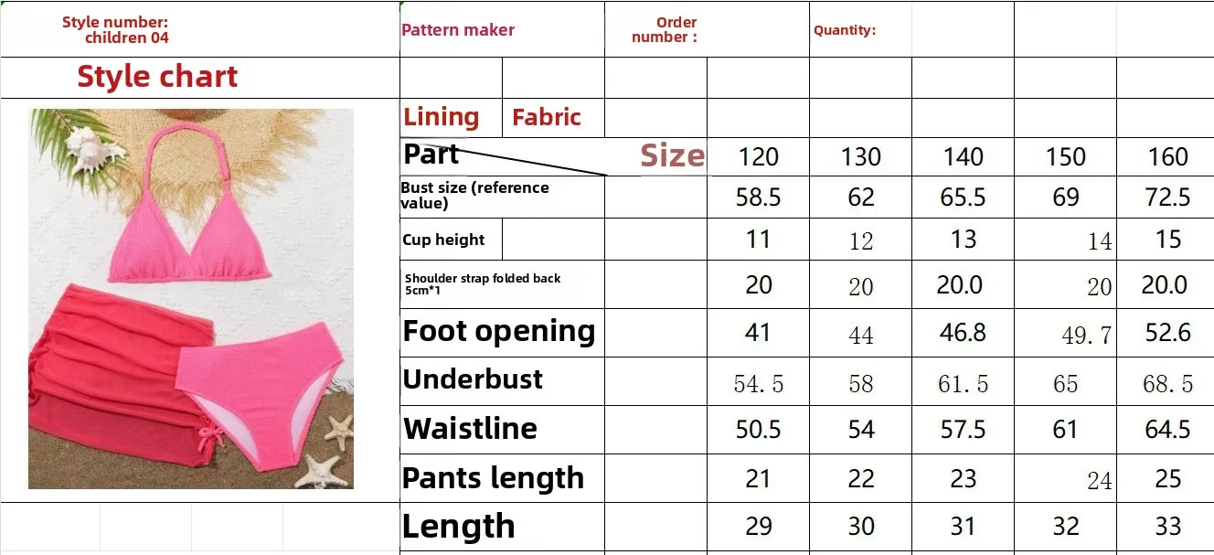 hmqViviiyNSAyin9WuaSt/EEURICduYVj/Dc