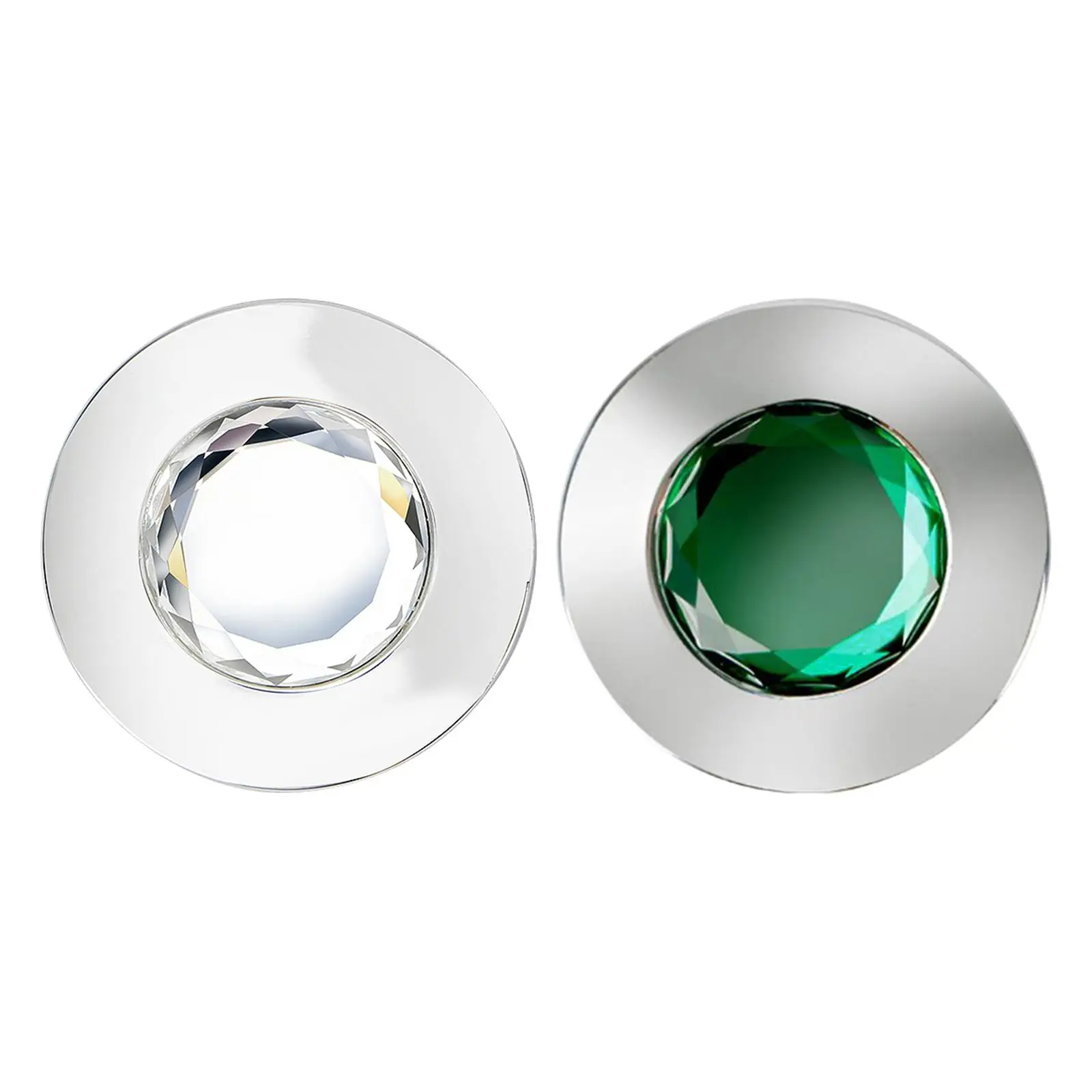 

Golf Ball Marker Compact Outdoor Sports Durable Golf Training Magnetic Ball Marker for Men Women Ladies Golfer Golf Gift