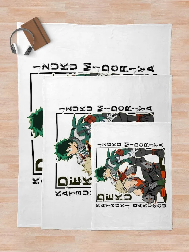 ������ �̵����� & ī��Ű �������� ������ ���, �ܿ� �����, ���� ���� ���