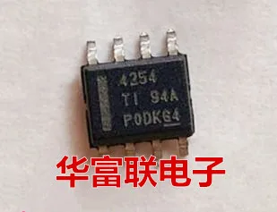 

Бесплатная доставка TPS7B4254QDDARQ1 4254 SOP-8 5 шт.