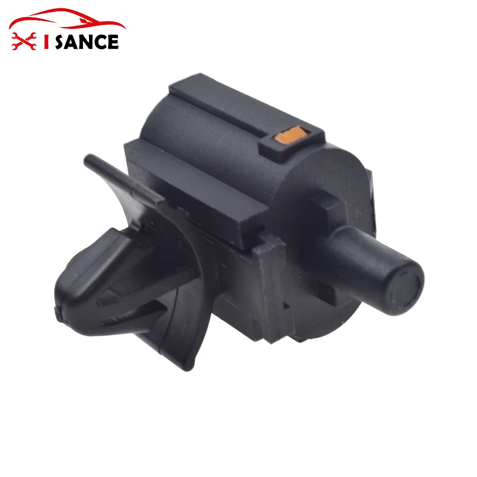 Car Ambient Air Temperature Sensor & Pigtail for Hyundai Kia Tucson IX35 Sportage 96985-3X000 96985-2D000 969853X000 969852D000