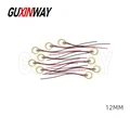 12MM-10pcs