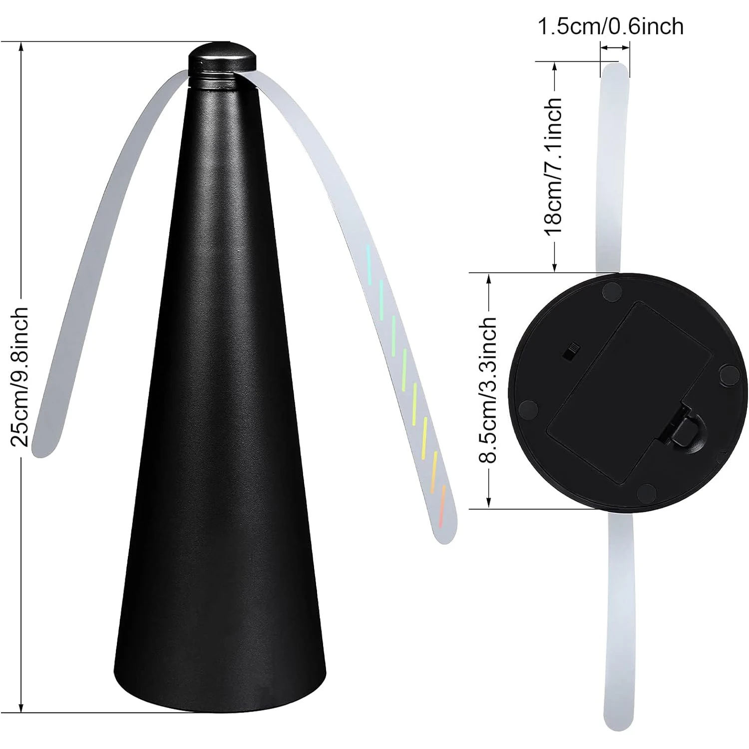 Slide image 92290bfd1100483e97e94bda0de26afb