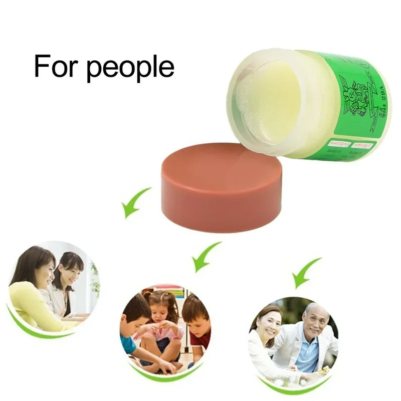 Anti Fungal Cream Anti Fungal Treatment Ringworm Scabies Athletes Foot Tinea Ointment Natural Cream for Hand Eczema Tinea Dermatitis Medical Cream anti fungal cream