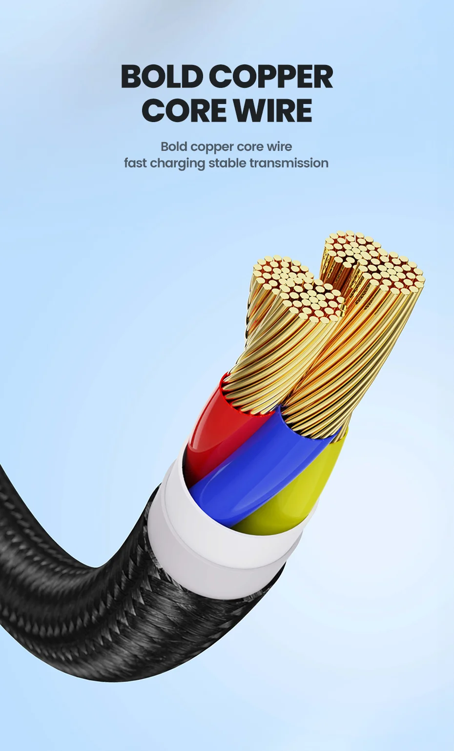 Sfb2e6c02ae2e461fa50192f72f2f16b9T.png