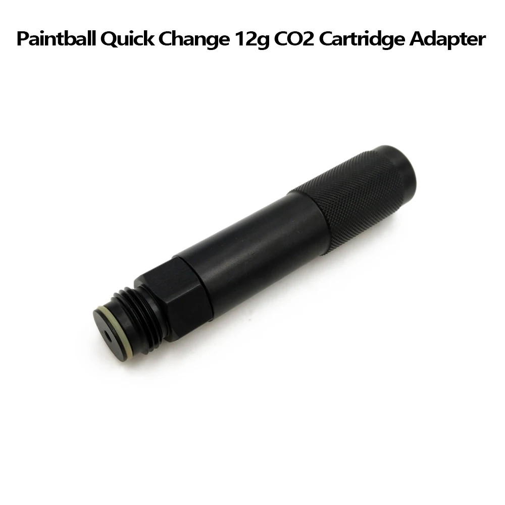 co2-w-g1-2-14-12g-aliexpress