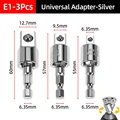 E1-Rotatable-Silver