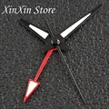 Black Red