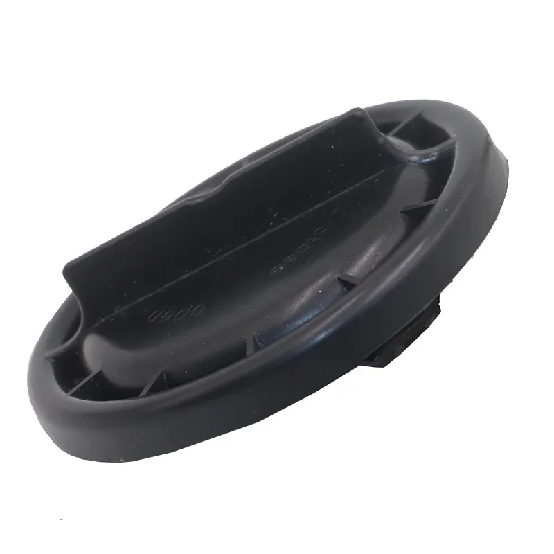 For Opel Astra J Headlight Dust Cover LED Bulb Extension Back Caps Hid Waterproof Plug Shell 14735400 Y1023J Y1072Y