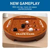 Track Logic Chess Games Pair Battle Black and White Thinking Training Brain Boosting Intelligence  Kids Board Game Party Toys 2