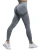 brown leggings Seamless Women Leggings Gym Fitness Sport Push Up High Waist Leggings Workout Slim Sportswear Anti Cellulite Legging Women lululemon leggings Leggings